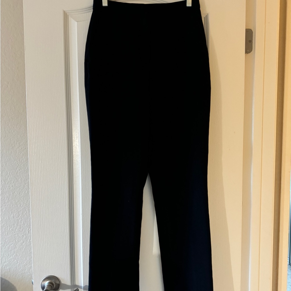 WORK SLACKS - Picture 2 of 2